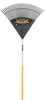 Temper Greensweeper 1923000 Poly Leaf Rake