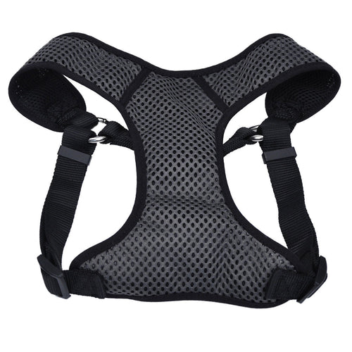 Coastal Pet Comfort Soft Sport Wrap Adjustable Dog Harness