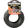 Mammoth TireBiter® Dog Toy