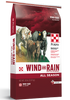 Purina® Wind and Rain® Storm® All Season 7.5 Complete Beef Cattle Mineral