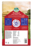 Oxbow Essentials - Adult Rabbit Food