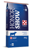 Purina® Honor® Show FIRST WEAN™ 319 DEN35