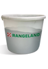 RangeLand® Protein Tub 30-13