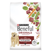 Purina Beneful Originals Dry Dog Food with Farm-Raised Beef