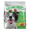 Blue Seal Kent EnTrust Crunchers Happy Health Recipe Large Dog Treats
