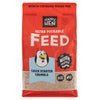 Happy Hen Treats Ultra Peckable Feed™ Chick Starter Crumble