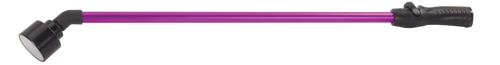 Dramm One Touch Rain Wand with One Touch Valve