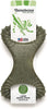 Benebone Mint Dental Chew