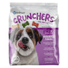 Blue Seal Kent EnTrust Crunchers Assorted Flavors