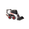 Tomy ERTL 1:64 Bobcat S76 Skid Steer