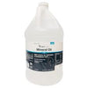 Agrilabs Mineral Oil
