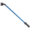 Dramm One Touch Rain Wand with One Touch Valve