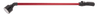 Dramm One Touch Rain Wand with One Touch Valve