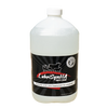 LubriSynHA Livestock Gallon