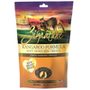 Zignature Kangaroo Soft Moist Treats for Dogs