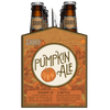 Schlafly Pumpkin Ale