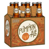 Schlafly Pumpkin Ale