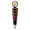 Schlafly Pumpkin Ale