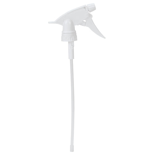 Weaver Leather Inverted Sprayer Nozzle