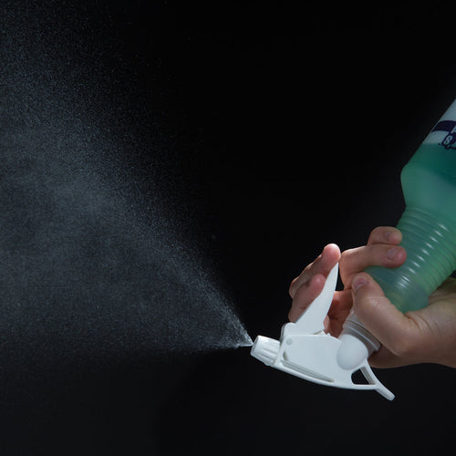 Weaver Leather Inverted Sprayer Nozzle