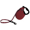Alcott Expedition Retractable Leashes
