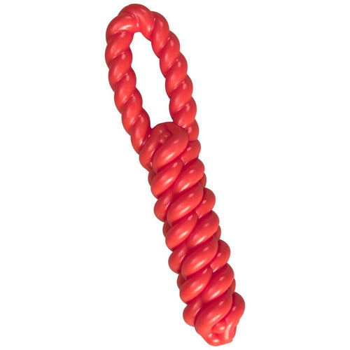 Ethical Pet SPOT Strong Flex Retriever Dog Toy