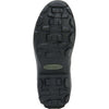 Muck Boot Men's Arctic Sport Mid Boot