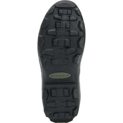 Muck Boot Men's Arctic Sport Mid Boot