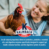 Kalmbach Feeds LifeGuard® Poultry Supplement
