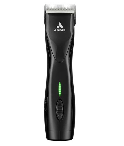 Andis Pulse ZR® II Detachable Blade Clipper
