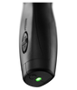 Andis Pulse ZR® II Detachable Blade Clipper