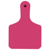 Y-TEX Y-Tags Calf Tags