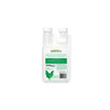 Kalmbach Feeds Oregano Oil Supplement for Poultry