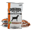 Umbarger Show Feeds Commercial Goat 16%