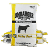 Umbarger Show Feeds Barley Base