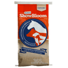 Umbarger Show Feeds Showbloom