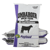 Umbarger Show Feeds Payload
