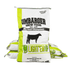 Umbarger Show Feeds Light ‘Em Up