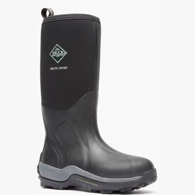 Muck Boot Men's Arctic Sport Tall