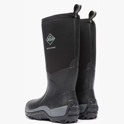 Muck Boot Men's Arctic Sport Tall