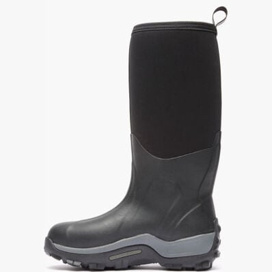 Muck Boot Men's Arctic Sport Tall