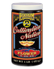 FoxFarm Cultivation Nation® Flower 4 - 35 - 26 Dry Soluble Fertilizer