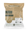 Bird Pro Sunflower Chips