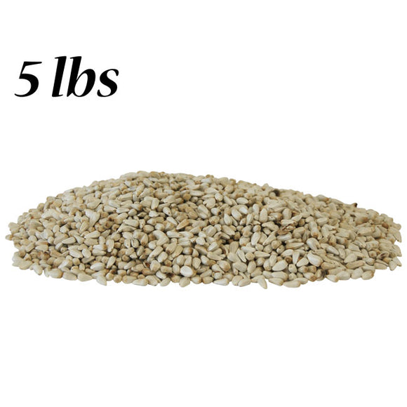 Best Nest Safflower Seed