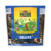 Horizon Acres Wild Bird Ultra Premium Blends Deluxe Delectables