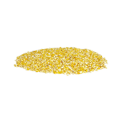 Best Nest Cracked Corn, Medium