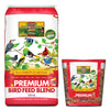Horizon Premium Wild Bird Feed Blend