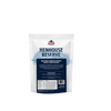 Kalmbach Henhouse Reserve® Treats