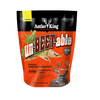 Antler King un-BEET-able® Attractant