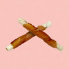Better Belly Triple Flavor Ribs Dog Treats